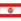 Tahiti
