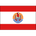 Tahiti