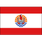 Tahiti