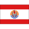 Tahiti