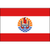 Tahiti