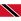 Trinidad and Tobago