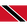 Trinidad and Tobago