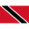 Trinidad and Tobago