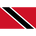 Trinidad and Tobago