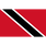 Trinidad and Tobago