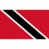 Trinidad and Tobago