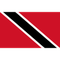 Trinidad and Tobago