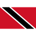 Trinidad and Tobago