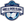 Equipo 5169