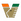 Venezia