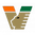 Venezia