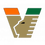 Venezia