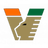 Venezia
