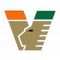Venezia