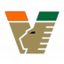 Venezia