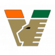 Venezia
