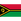 Vanuatu
