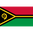 Vanuatu
