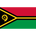 Vanuatu