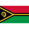Vanuatu