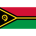 Vanuatu