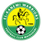 El Kanemi Warriors