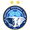 Enyimba