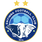 Enyimba