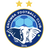 Enyimba