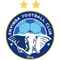 Enyimba