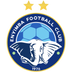 Enyimba