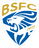 Brescia