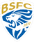 Brescia