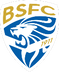 Brescia
