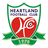 Heartland