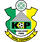 Kano Pillars