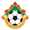Kwara United