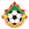 Kwara United