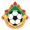 Kwara United
