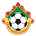 Kwara United