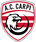 Carpi
