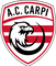 Carpi
