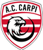 Carpi