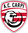Carpi