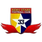 Remo Stars