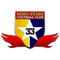 Remo Stars