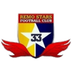 Remo Stars
