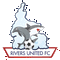 Rivers United