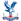 Crystal Palace